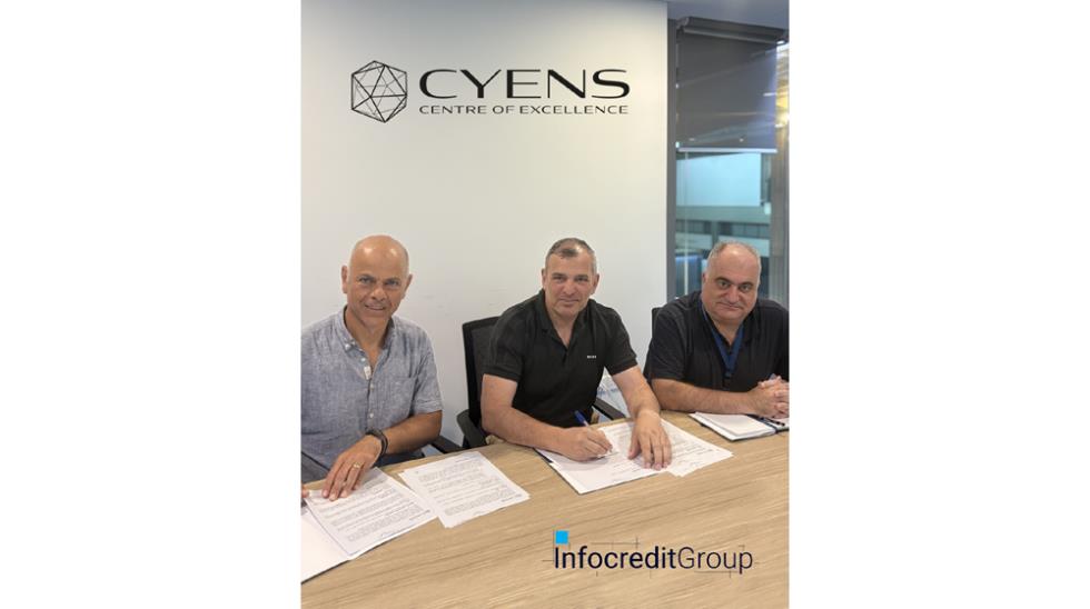 5236129132017167 CYEN Infocredit Group PR (Copy)