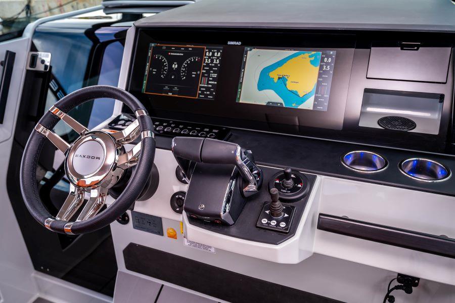 5238022679153797 SX320GTO-INTERIOR-2023-00820