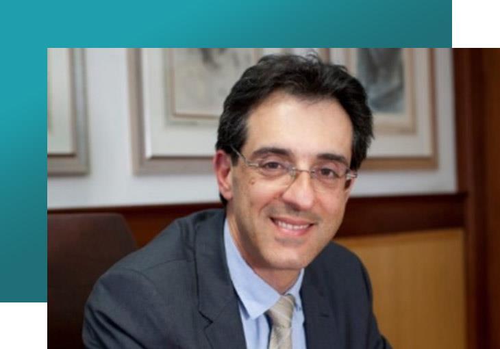 5238103401997790 Marios-Kyriacou-ceo