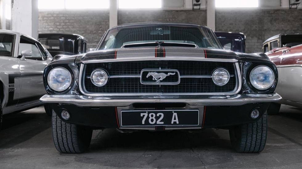 5240567265643303 cache 980x980 Analog medium 117732 367550 25 08 08 142404