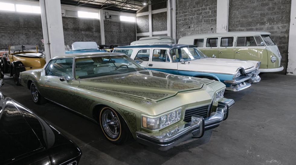 5240567486534869 cache 980x980 Analog medium 117735 422461 25 08 08 142416