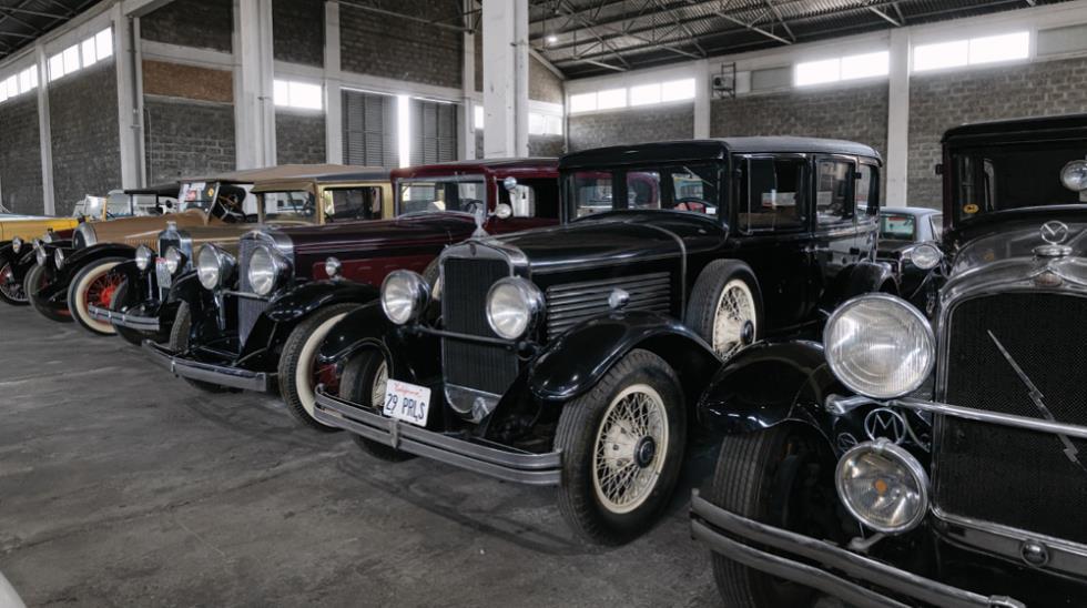 5240568068663840 cache 980x980 Analog medium 117734 423848 25 08 08 142412