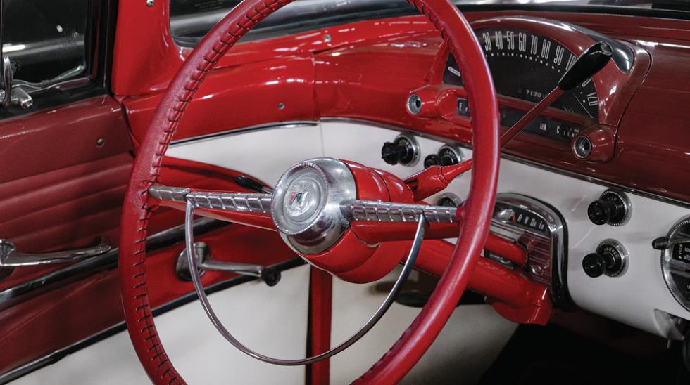 5240568258962525 cache 980x980 Analog medium 117733 517838 25 08 08 142408