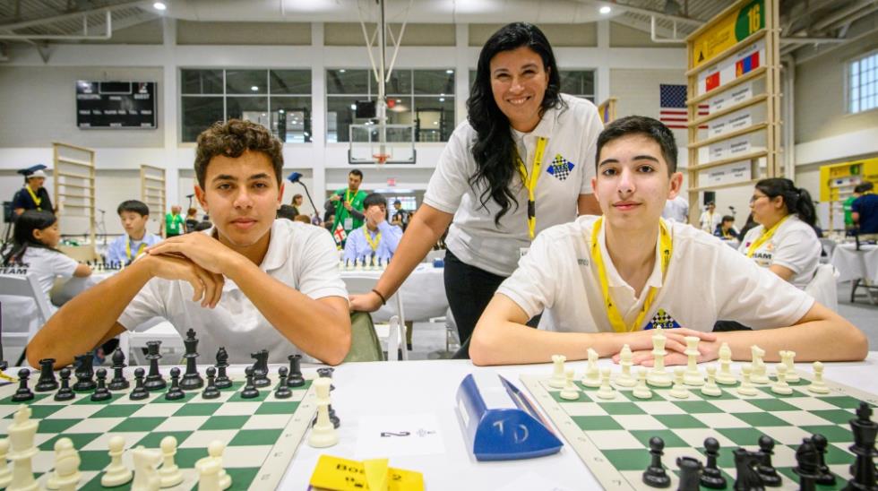5242160607389374 Cyprus chess two