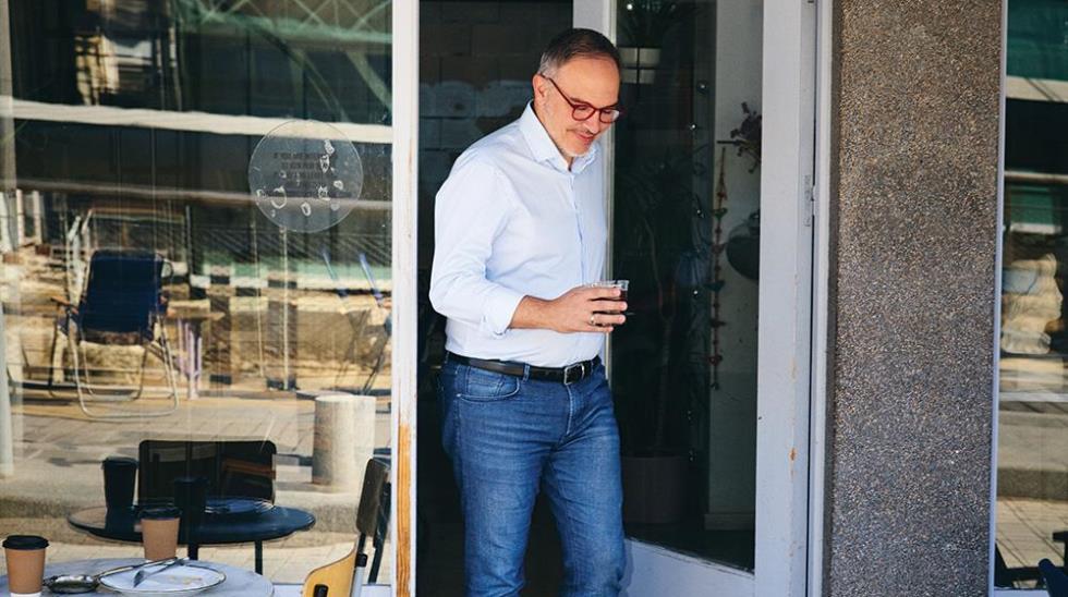 5243996380370822 250630-WM-DayintheLife(Prountzos)-1K5A2483