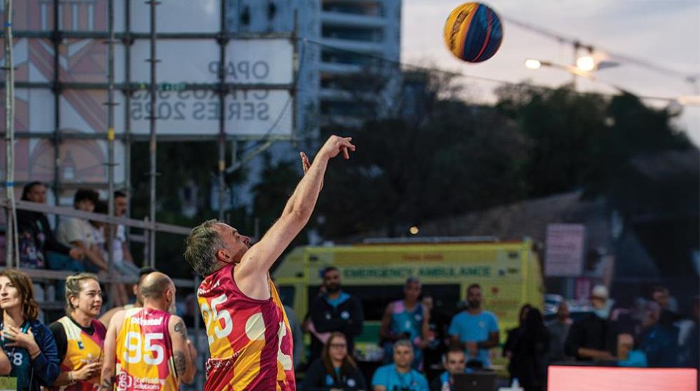 5243996703779175 27.4.2025 - BASKET (38 of 43)