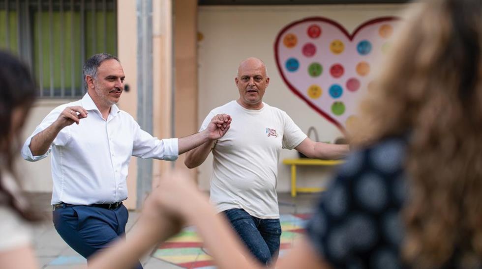 5243997695238050 10.5.2025 - ΓΙΟΡΤΗ ΤΗΣ ΓΕΙΤΟΝΙΑΣ (3 of 28)