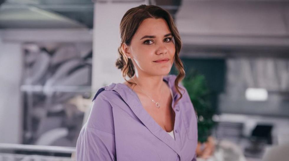5244004445014585 Anastasiia Vinogradova(1)