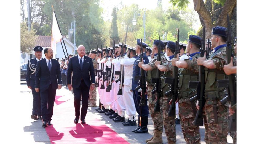 5250996659250252 Austrian Chancellor (1)