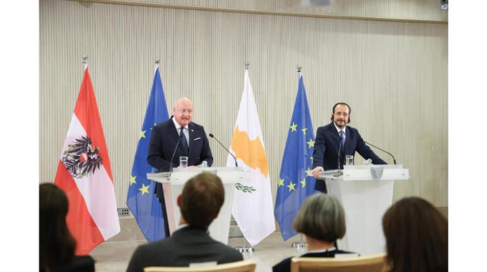 5251066106482963 Austria chancellor (1)