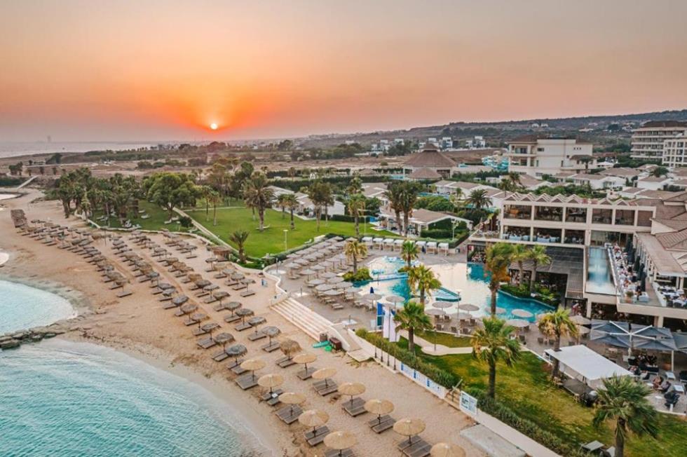 5255220003329466 Mare Ayia Napa one