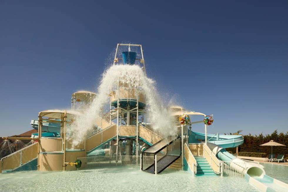 5255220551837608 Mare Ayia Napa two