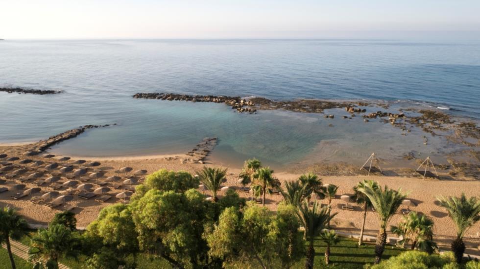 5255220733314064 Mare Ayia Napa three