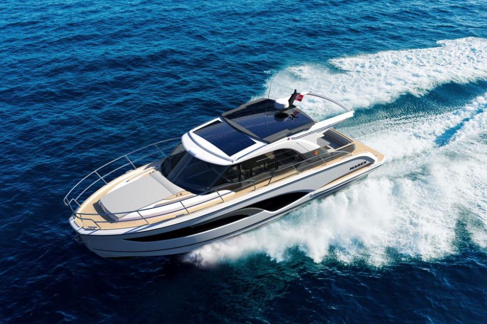 5255268891235780 marex390 water1cont