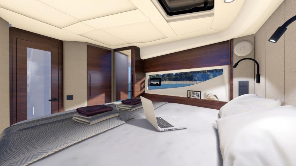 5255270300624478 M390 - FWD Cabin 01