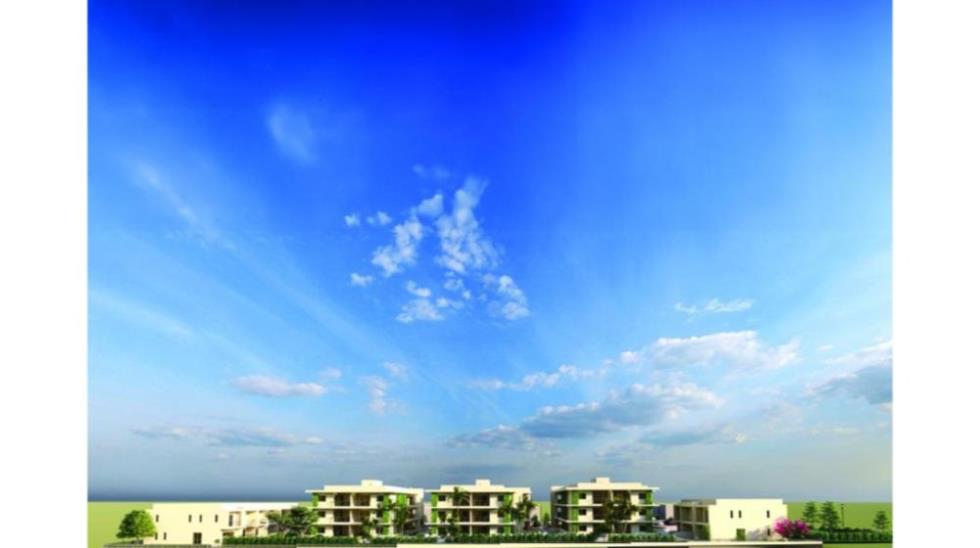 5260367276070753 Rodia Residences Mandria (5)
