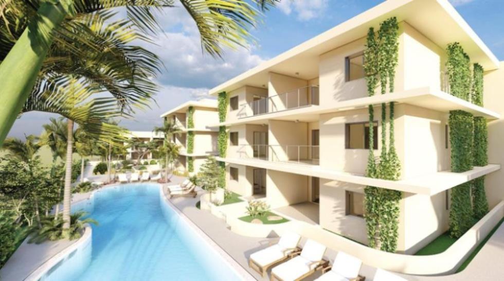 5260367724021388 Rodia Residences Mandria (4)