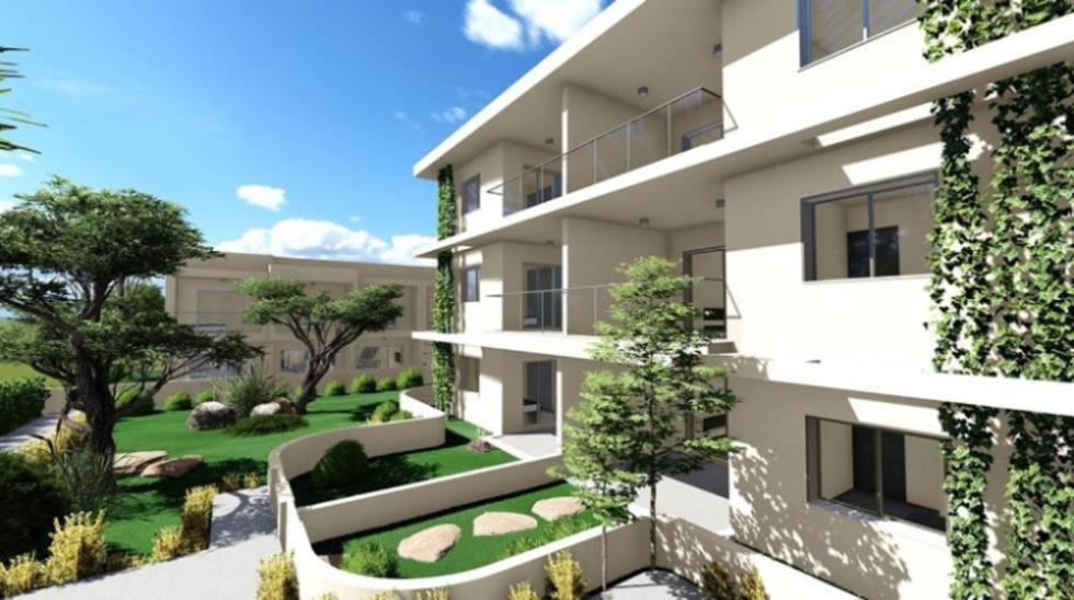 5260367903575480 Rodia Residences Mandria (3)
