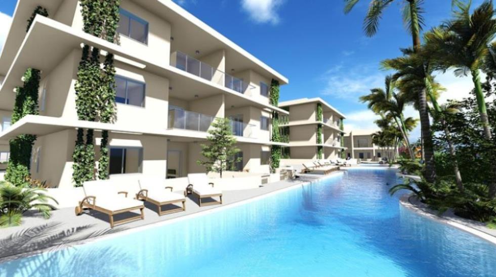 5260368398663119 Rodia Residences Mandria (2)