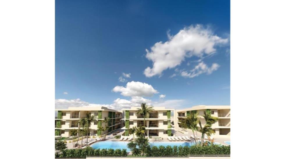 5260368636792850 Rodia Residences Mandria (1)