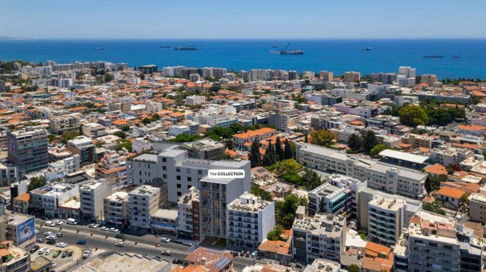 5268344467816038 the-collection-residences-investment-square-one-limassol-centre