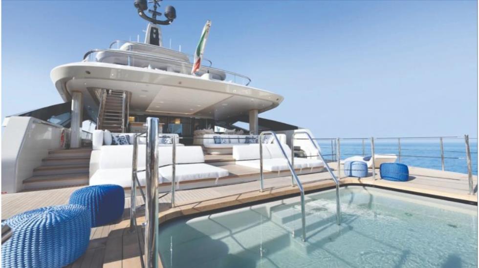 5269159947599906 iryna-yacht-benetti67m-5