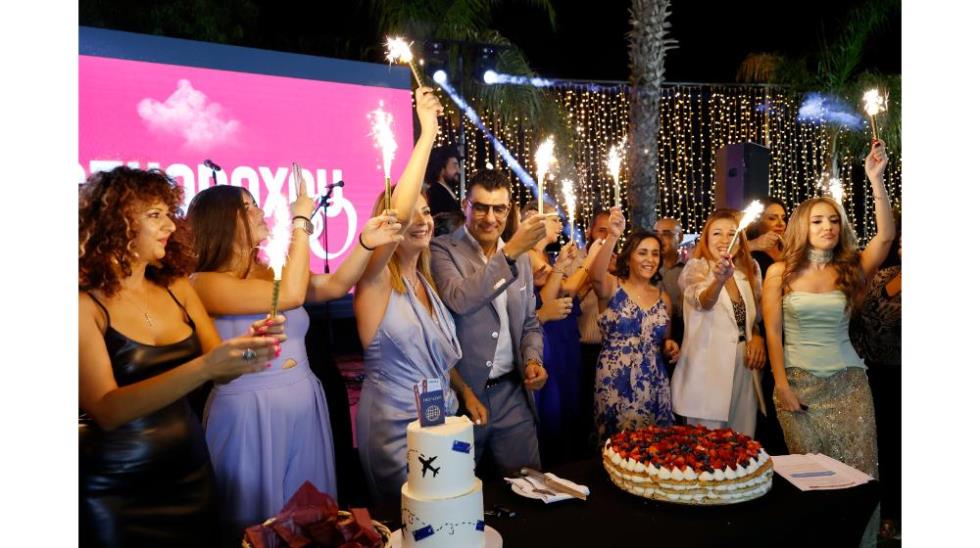 5271610690934252 Orthodoxou 30th anniversary celebration (6)