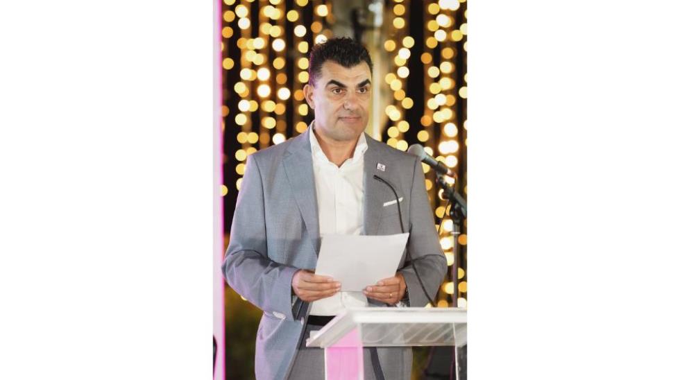 5271612000765046 Orthodoxou 30th anniversary celebration (8)