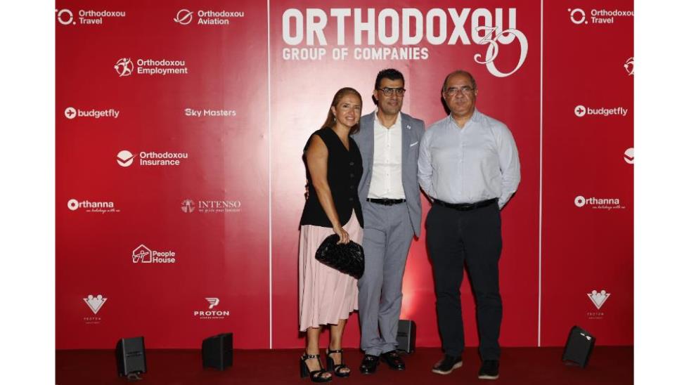 5271612310658836 Orthodoxou 30th anniversary celebration (1)