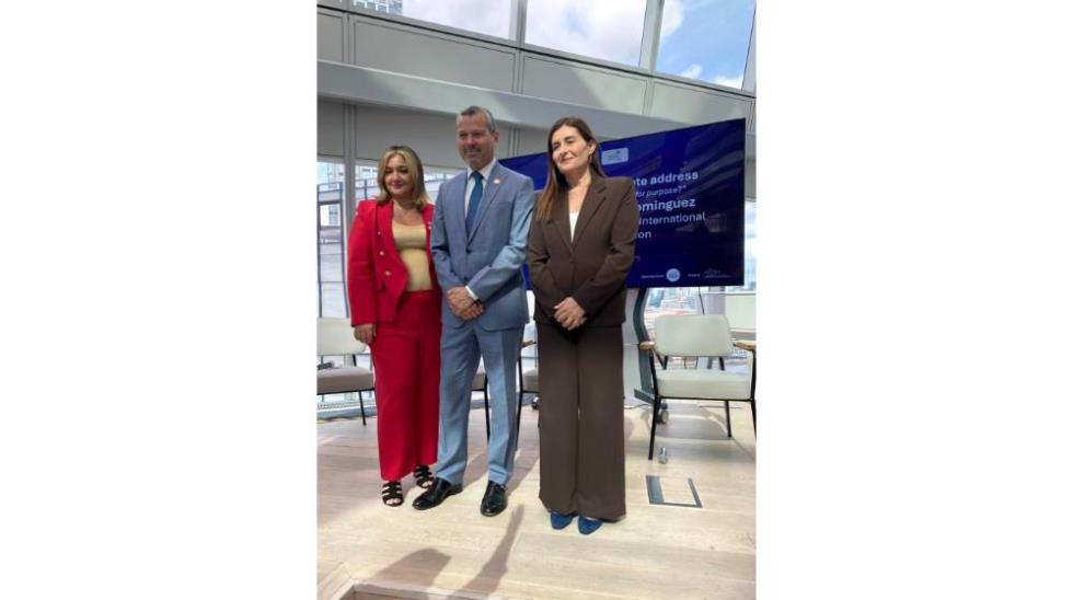 5277637341547515 Αποτελέσματα Λονδίνο Σεπτ. 2025 4