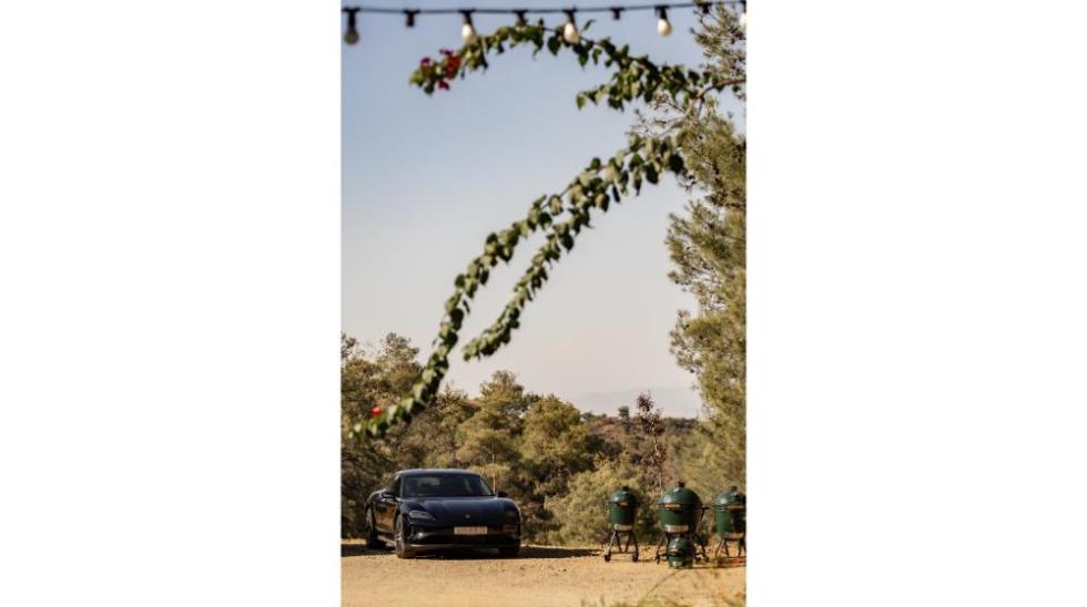 5281093119688172 Porsche x BGE 6