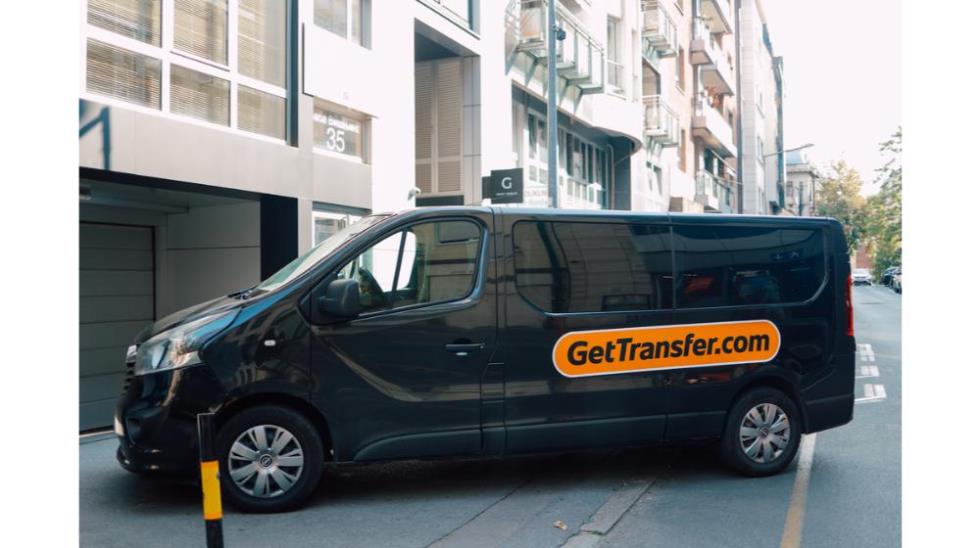 5281099228397543 GetTransfer 3(1)
