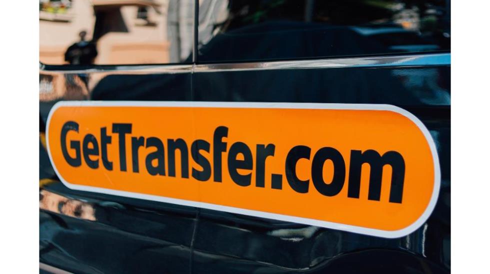 5281099432041646 GetTransfer 2(1)