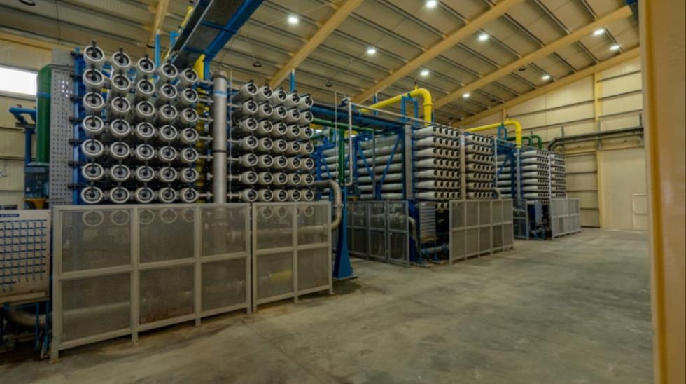 5284560636657488 Paphos Desalination Plant 2