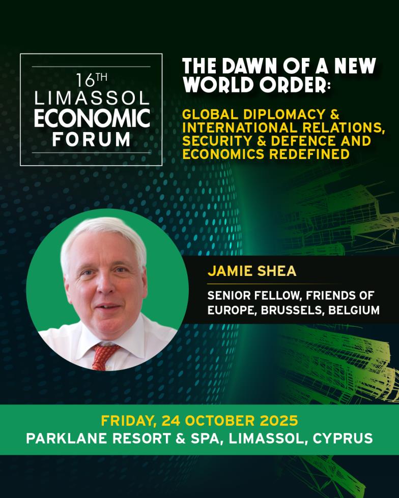 5286254891319684 LIMASSOL 2025 SPEAKERS BANNER3