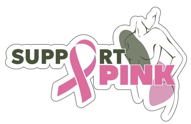 5289773462741464 Screenshot 2025-08-12 at 9.45.38 AM