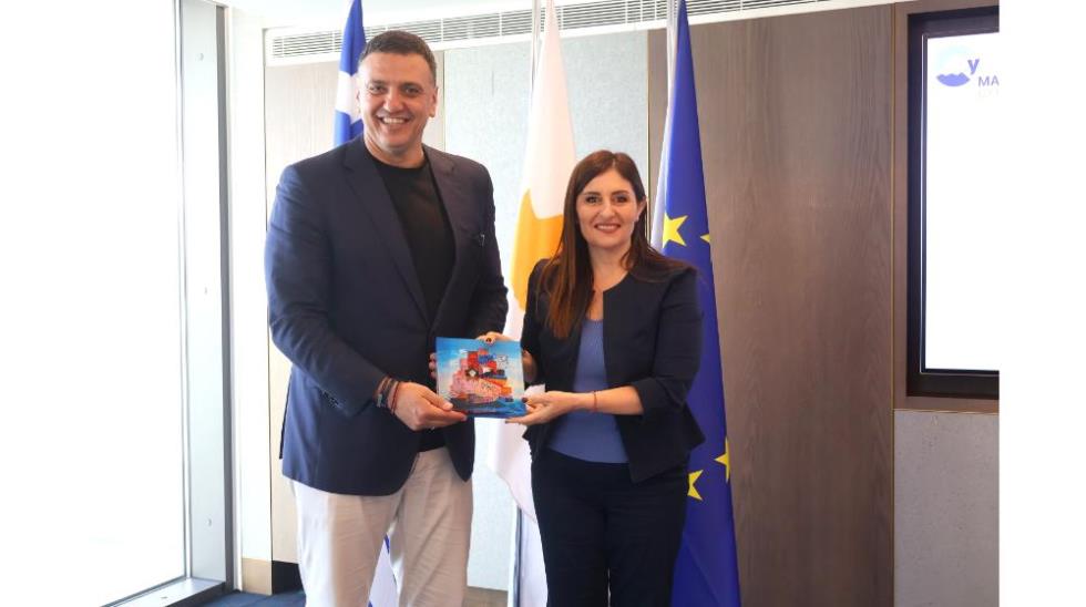 5291451140769915 Greece - Βασίλης Κικίλια