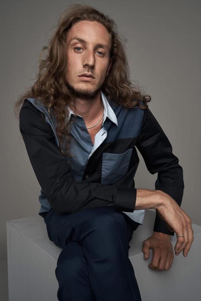 5292469035370498 Gulio Masciocchi