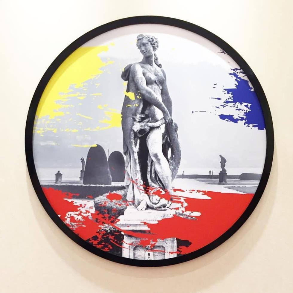 5292469164297347 Gulio Masciocchi Design