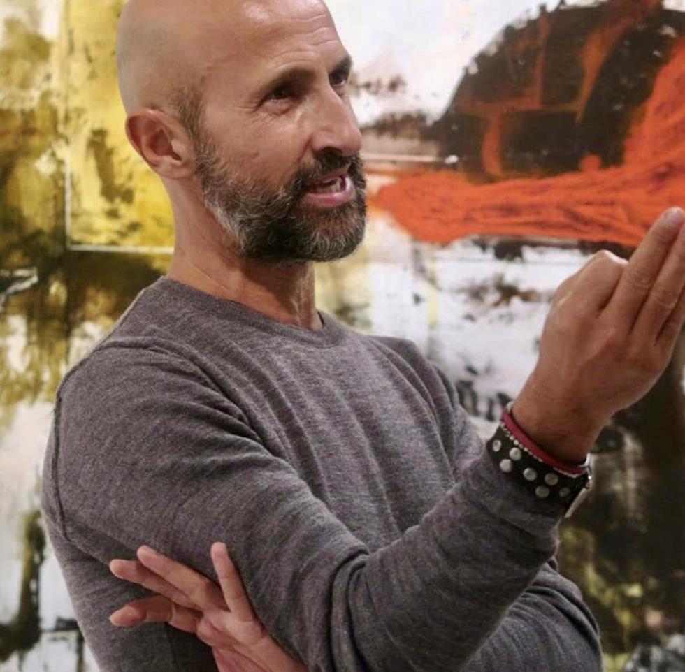 5292469305688226 Leonardo Blanco