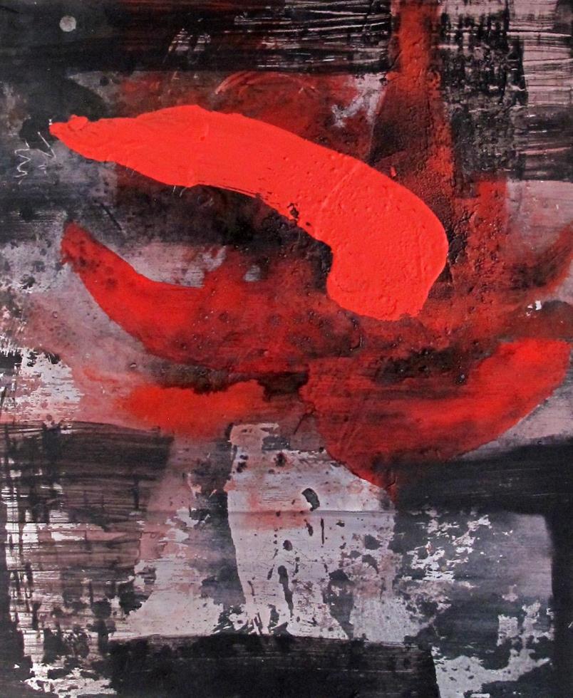 5292469422961292 Leornado Blanco artwork