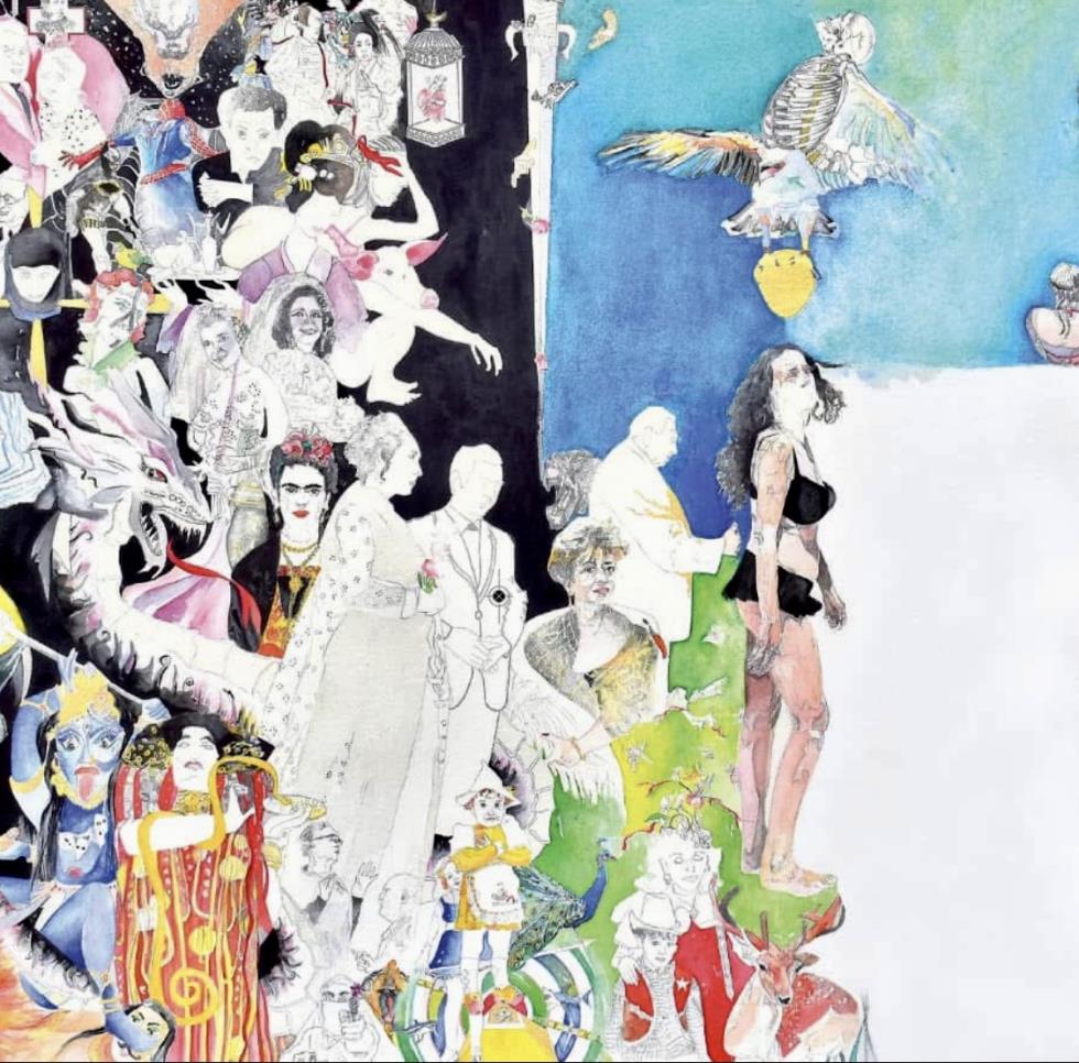 5292469618409847 Mara Tsafantaki Artwork