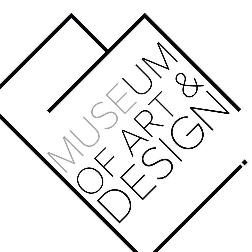 5292472066383068 IMG 6581