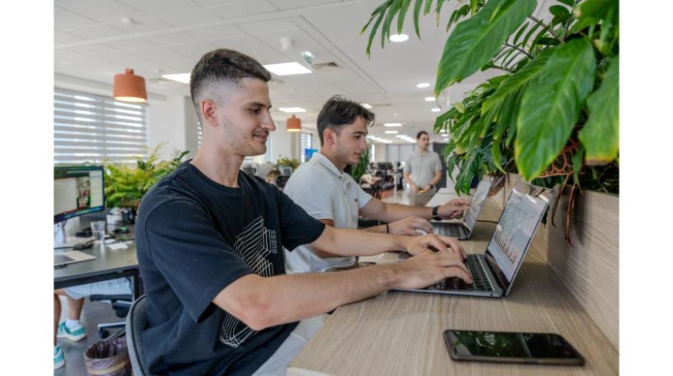 5295786284800816 Exness Internships 2025 