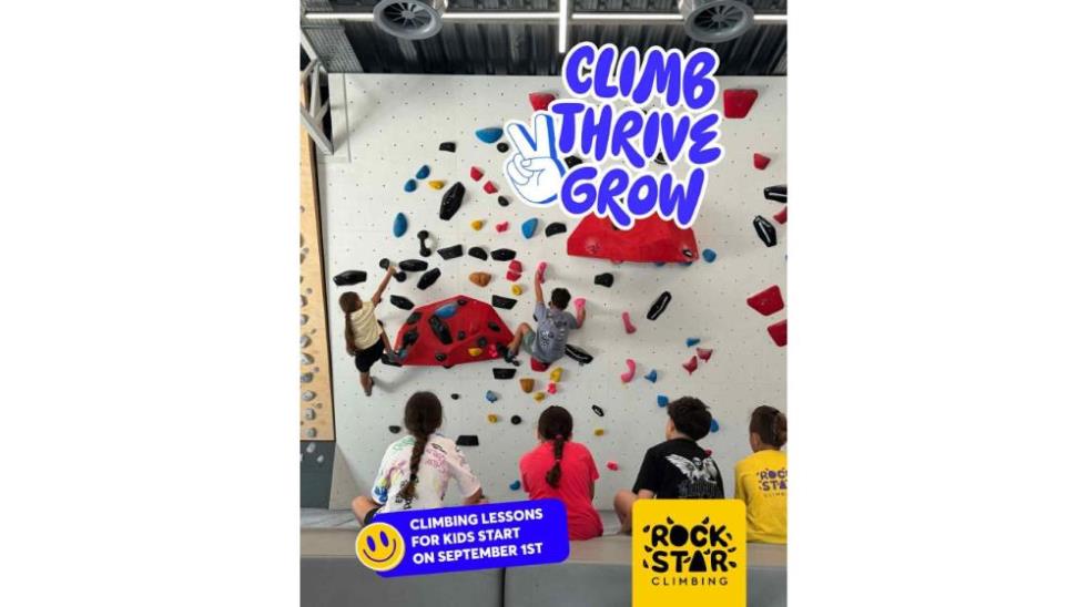 5296600085518567 Kids Lessons 1 (1)