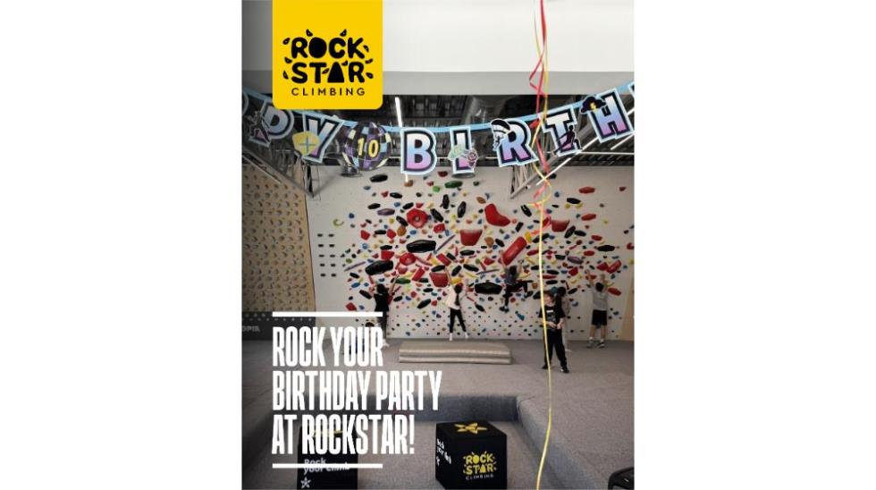 5296600180038983 rock your birthday party