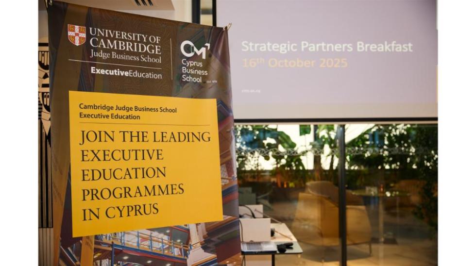 5299325215163105 251016-CIM-PartnersBreakfast-1K5A7670