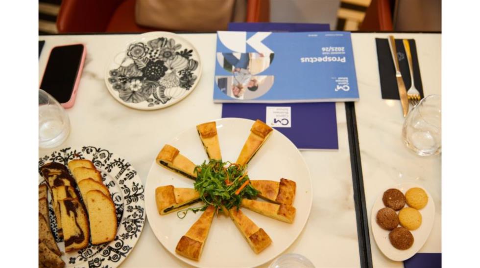 5299325306465035 251016-CIM-PartnersBreakfast-1K5A7720