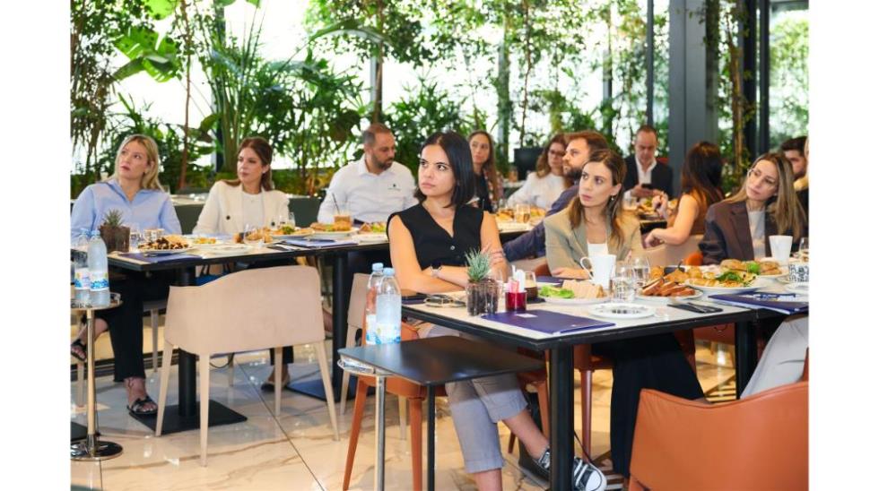 5299325463380861 251016-CIM-PartnersBreakfast-1K5A7793