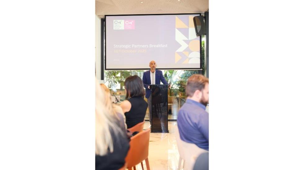 5299325632043384 251016-CIM-PartnersBreakfast-1K5A7767